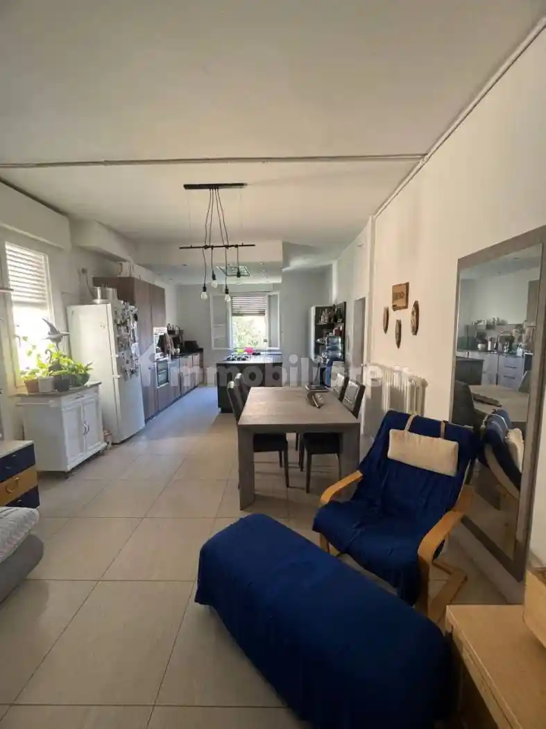 Villa in vendita a Sassuolo