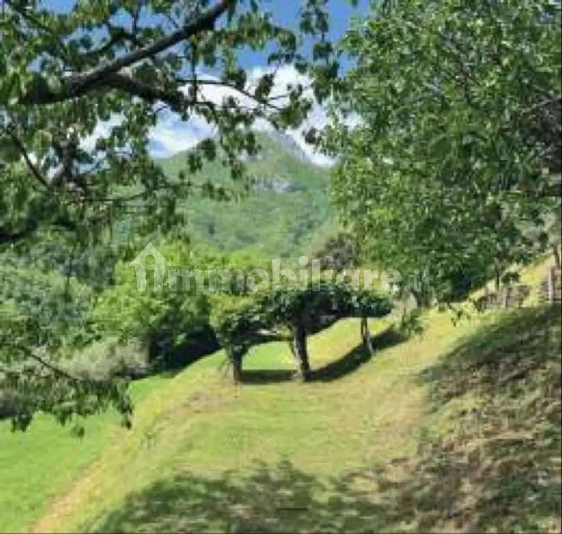 Villa unifamiliare via La Cavana No Number, Vergemoli, Fabbriche di Vergemoli - foto 4