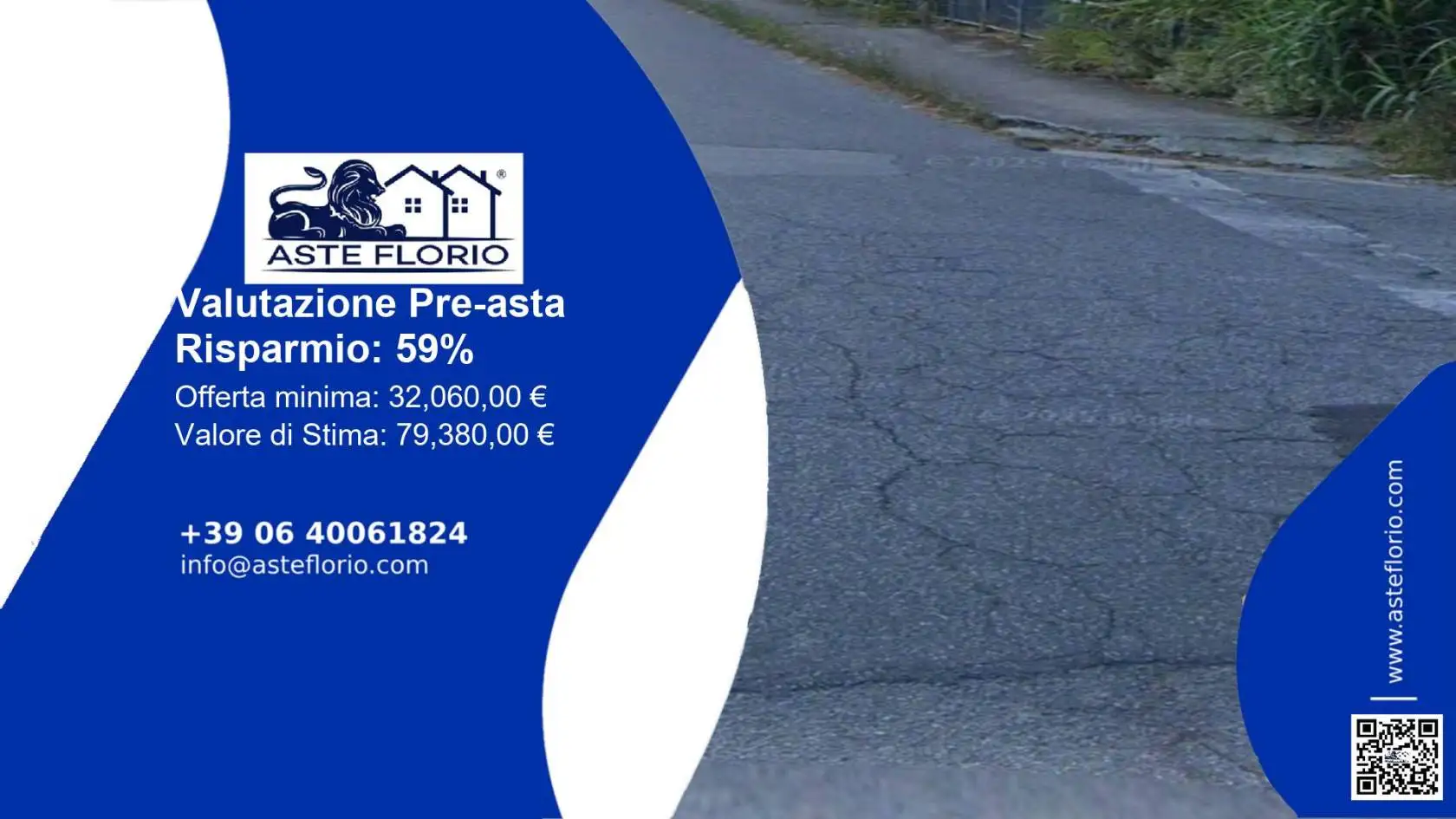 Appartamento in vendita a Catanzaro