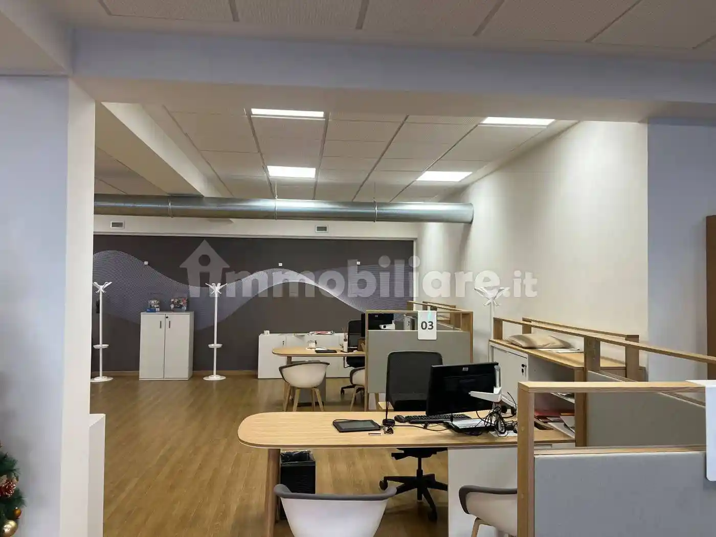 Palazzo - Edificio via Prenestina 738, Tor Tre Teste - Torre Maura, Roma - foto 4