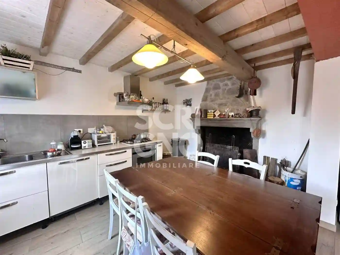 Casa indipendente - foto 3