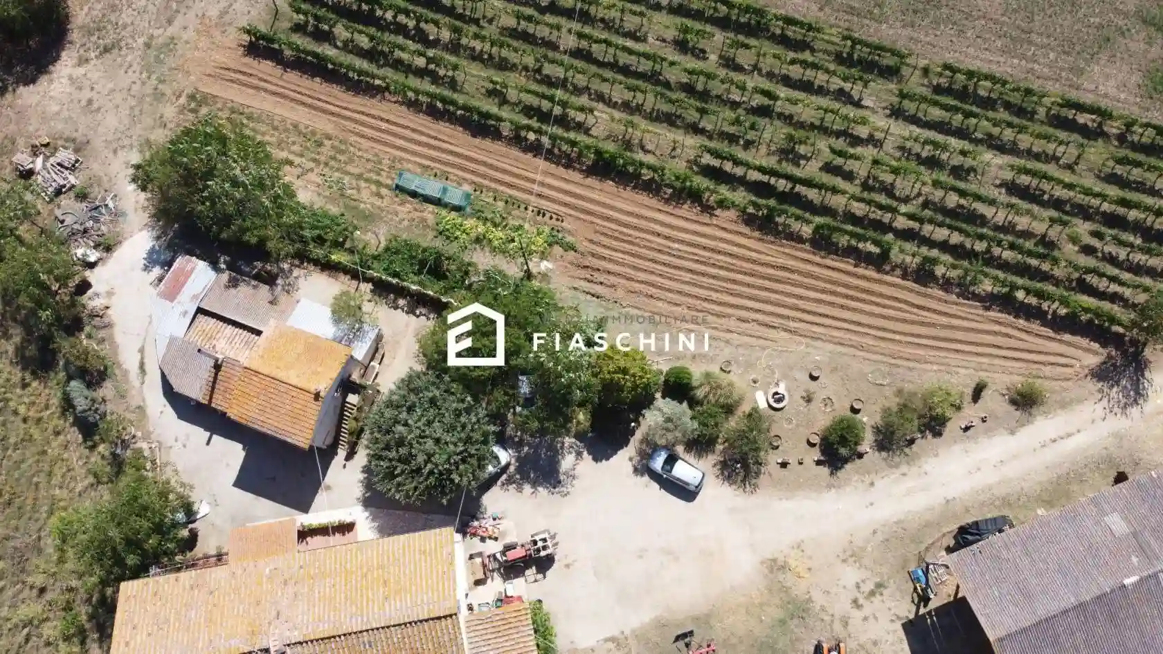 Rustico - Casale - foto 5