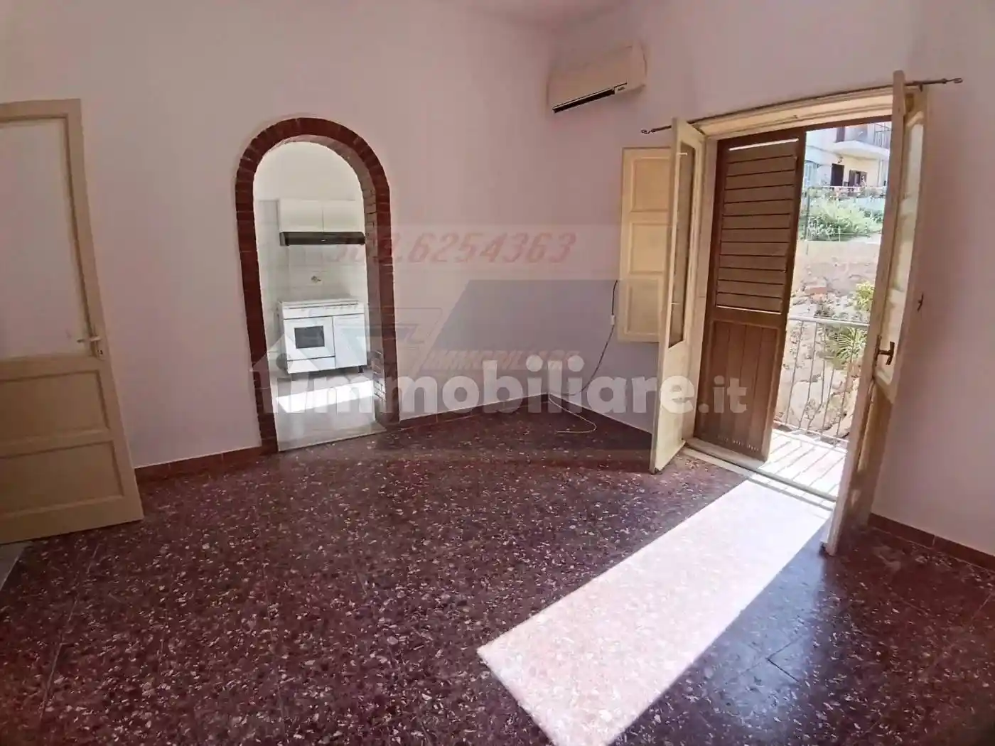 Appartamento in vendita a Siracusa