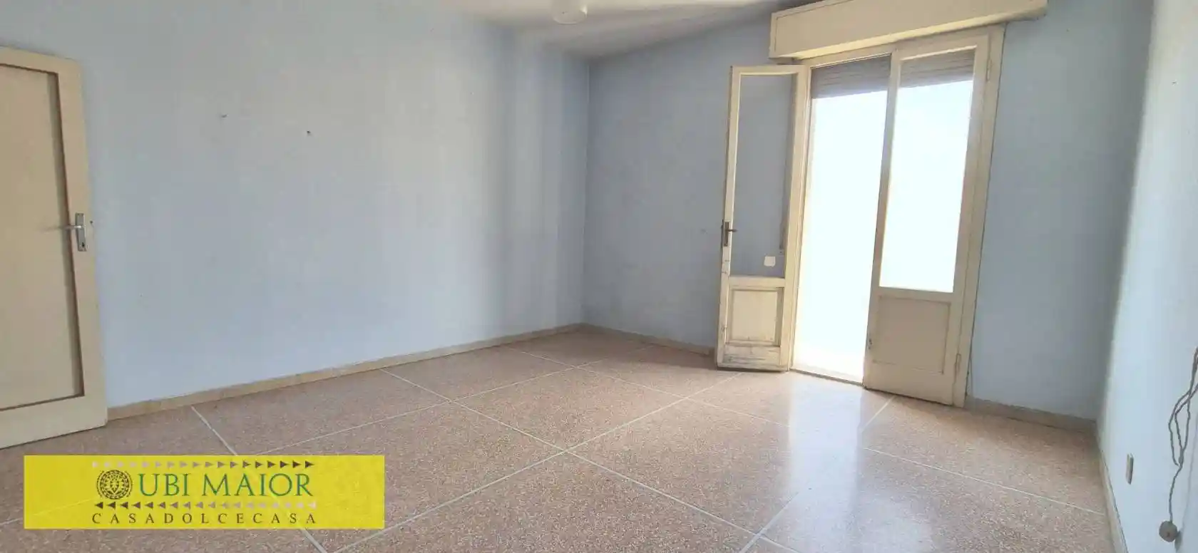 Appartamento via Filippo Corridoni 90, Stazione Centrale, Pisa - foto 3