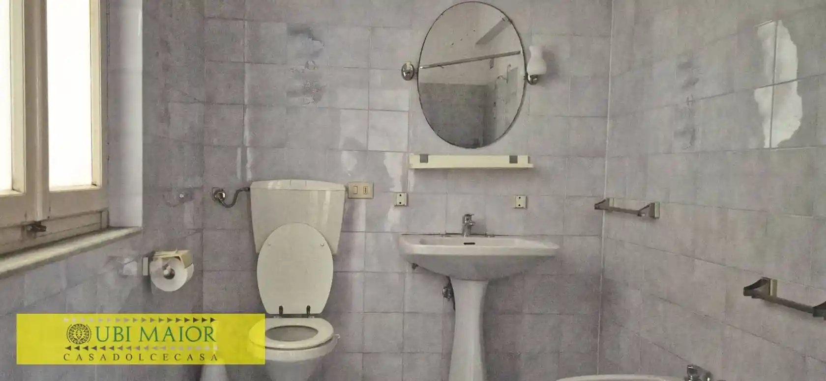 Appartamento via Filippo Corridoni 90, Stazione Centrale, Pisa - foto 4