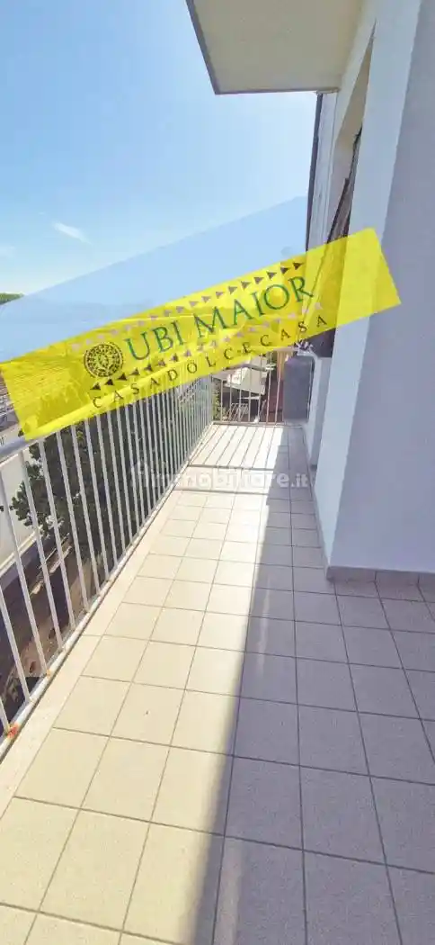 Appartamento via Filippo Corridoni 90, Stazione Centrale, Pisa - foto 5