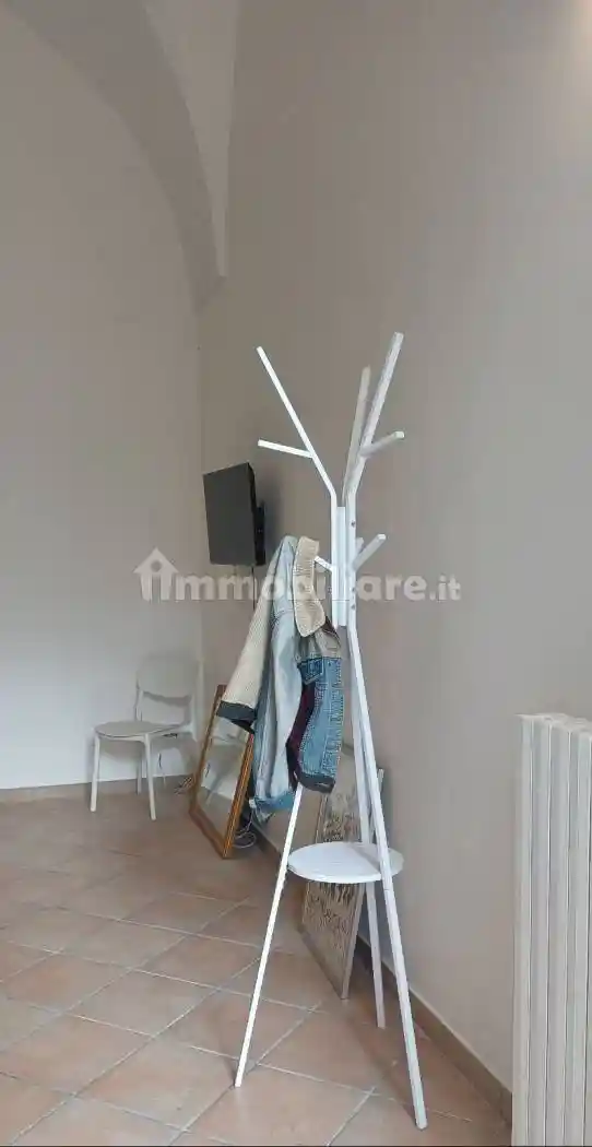 Trilocale via Giustino De Iacobis 33, San Pio, Idria, Rudiae, Casermette, Lecce - foto 3