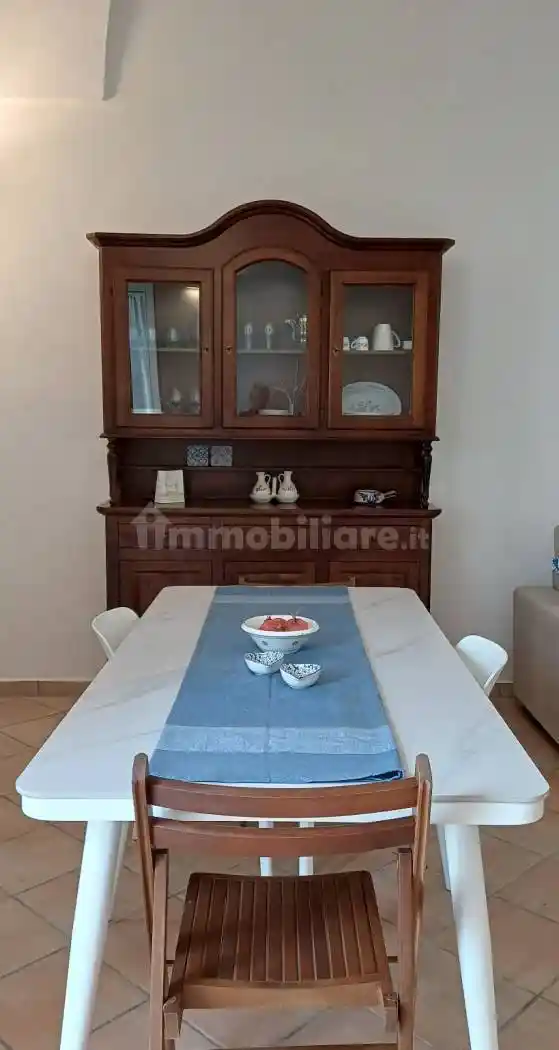 Trilocale via Giustino De Iacobis 33, San Pio, Idria, Rudiae, Casermette, Lecce - foto 4