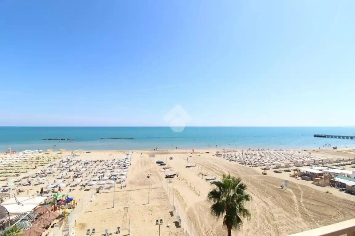 Appartamento in vendita a Roseto degli Abruzzi