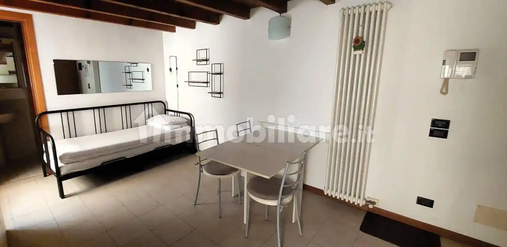 Appartamento in affitto a Verona