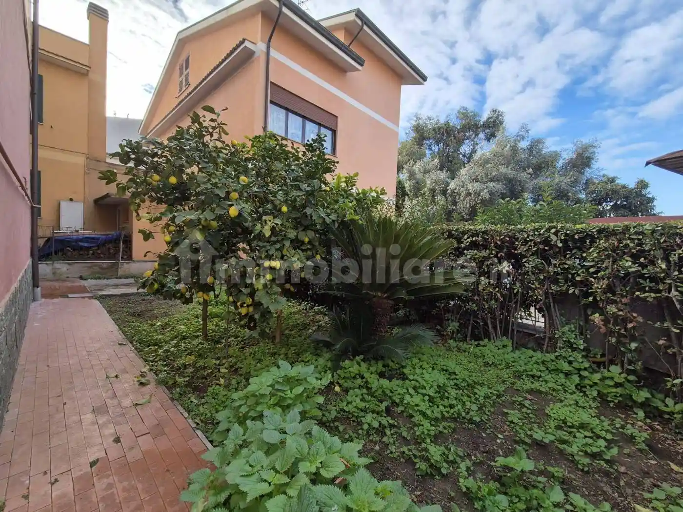 Quadrilocale via Alessandro Stoppato 23, Romanina, Roma - foto 5