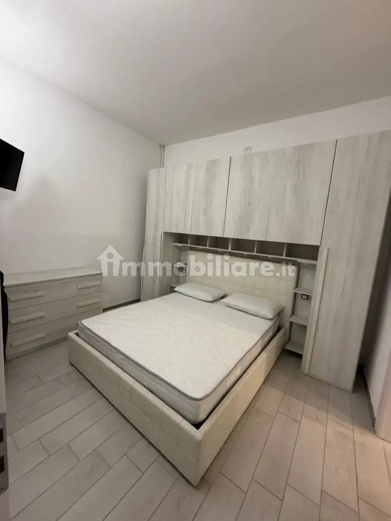 Trilocale via Cervana 3, Cirò Marina - foto 2