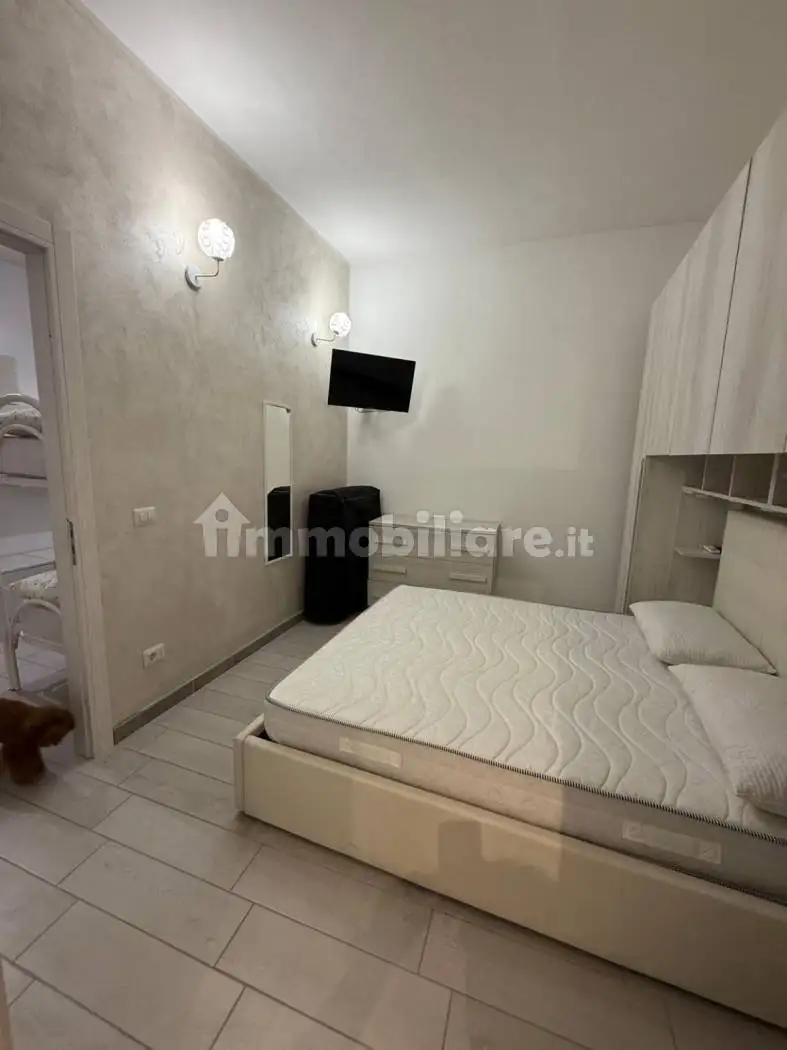 Trilocale via Cervana 3, Cirò Marina - foto 3