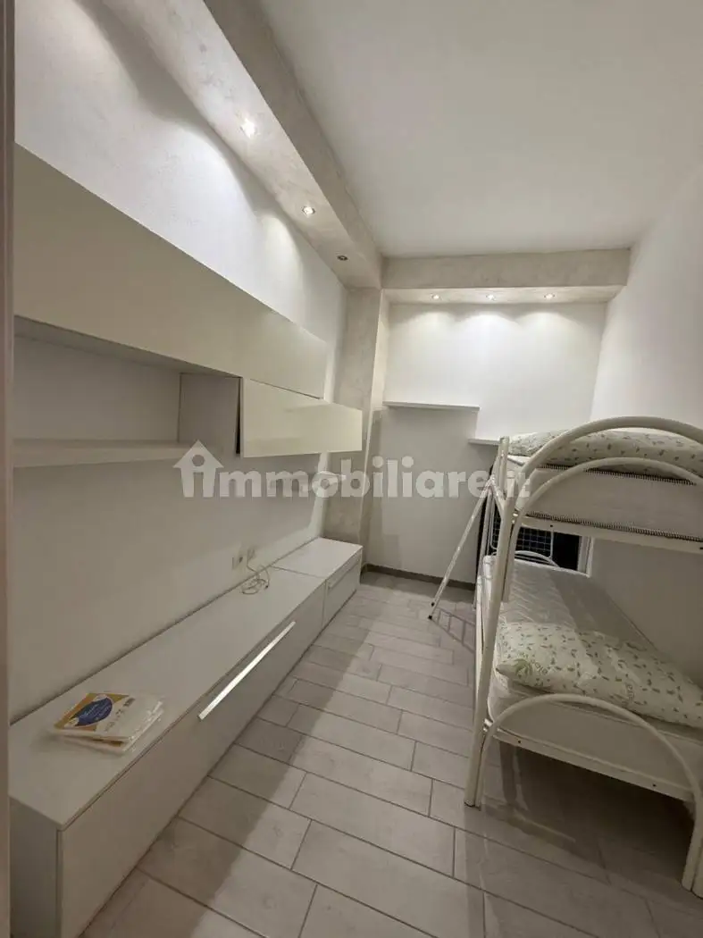 Trilocale via Cervana 3, Cirò Marina - foto 4