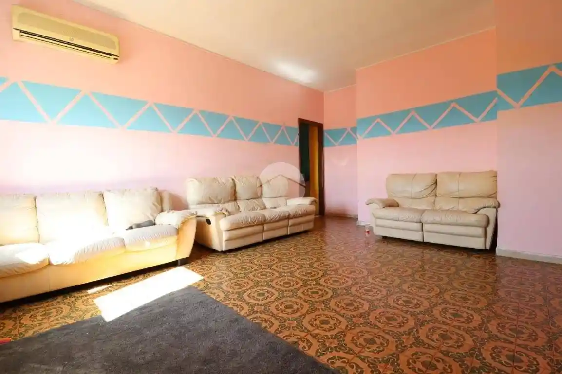 Appartamento via Matteotti, San Giorgio Bigarello - foto 3