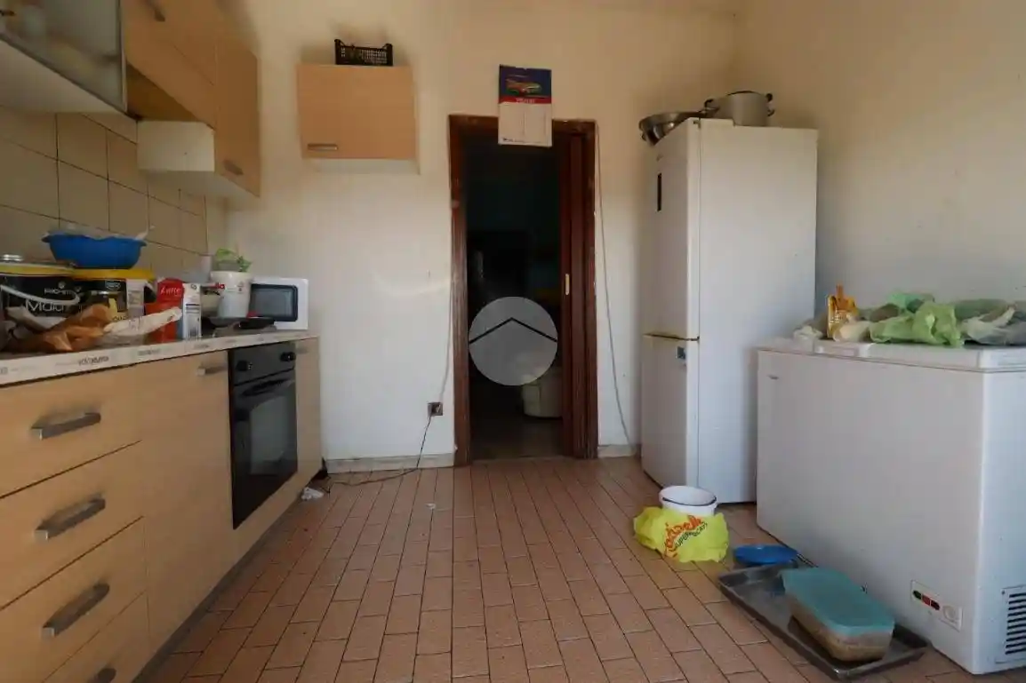 Appartamento via Matteotti, San Giorgio Bigarello - foto 5