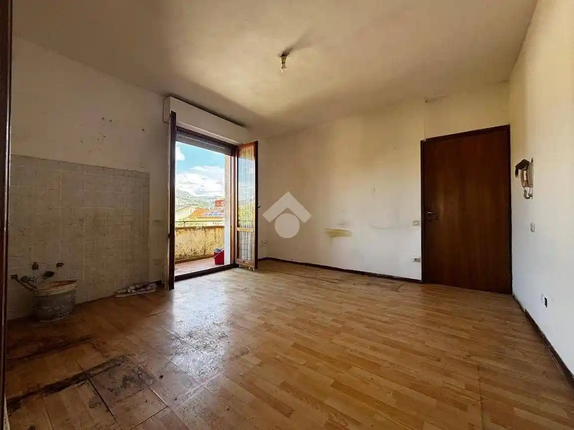 Appartamento in vendita a Montecatini-Terme