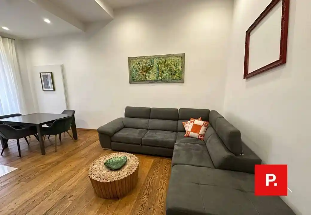 Bilocale via Ferrara, Vasto, Napoli - foto 3