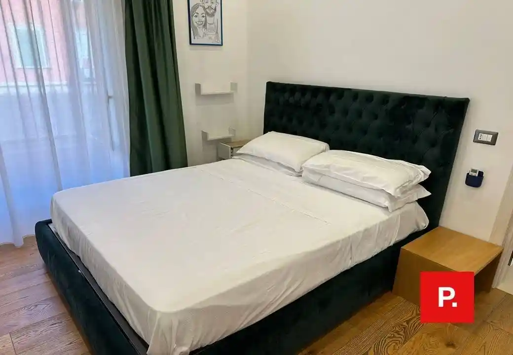 Bilocale via Ferrara, Vasto, Napoli - foto 4