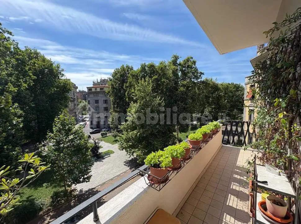 Apartment in vendita a Milan