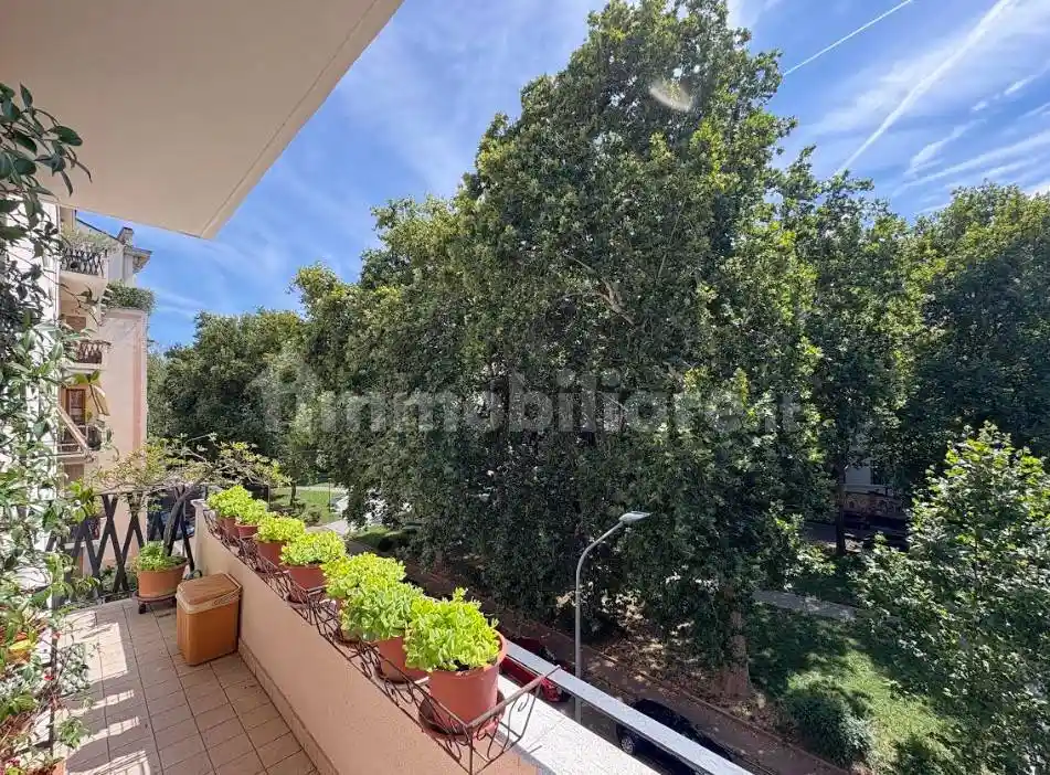 Appartamento via Altino, Dezza, Milano - foto 2