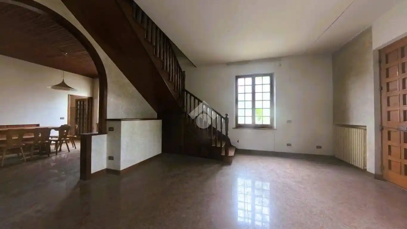 Casa indipendente in vendita a Civitanova Marche