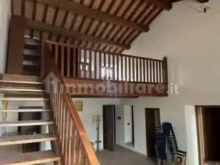 Appartamento in vendita a Terni