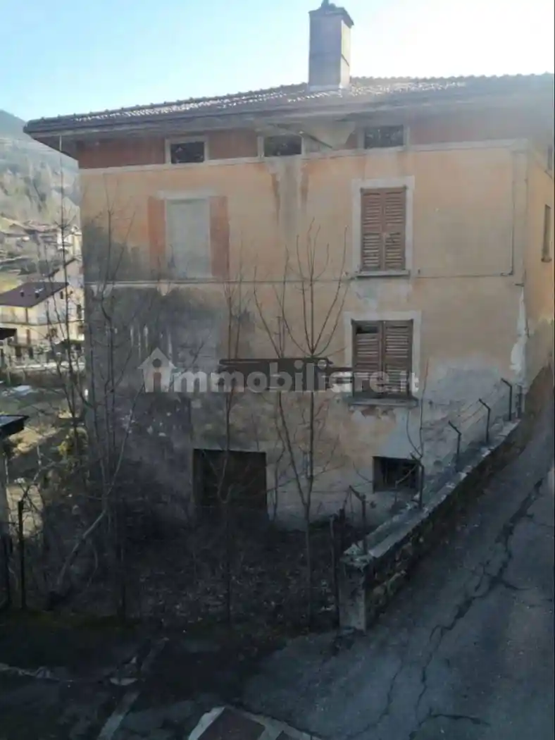 Palazzo - Edificio - foto 3