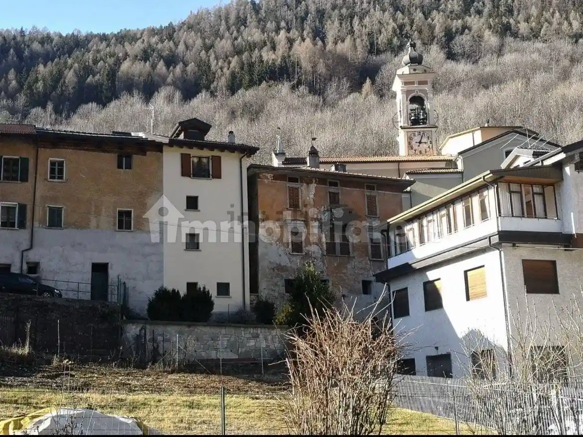 Palazzo - Edificio - foto 5