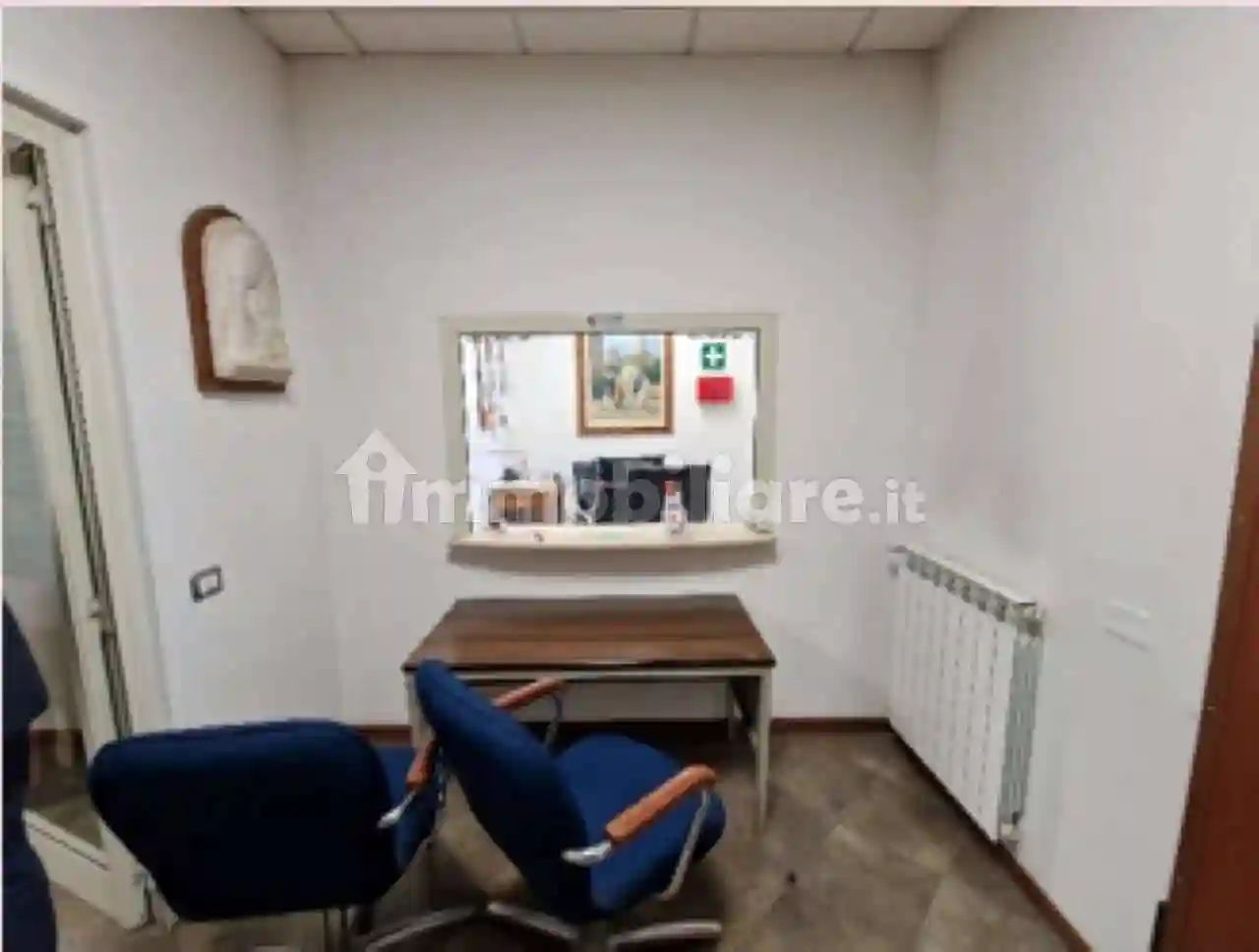 Palazzo - Edificio - foto 4