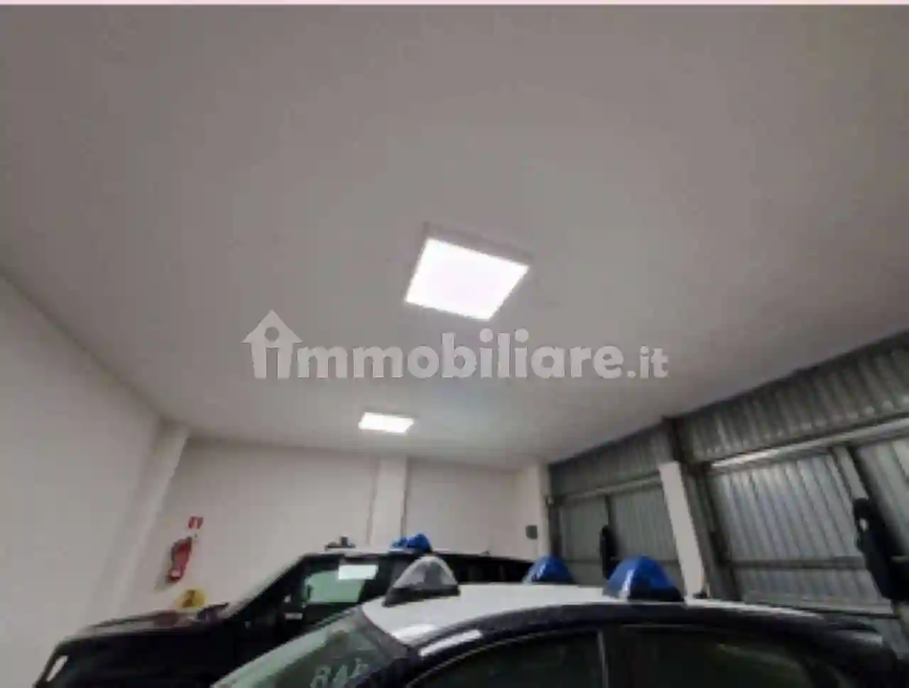 Palazzo - Edificio - foto 5