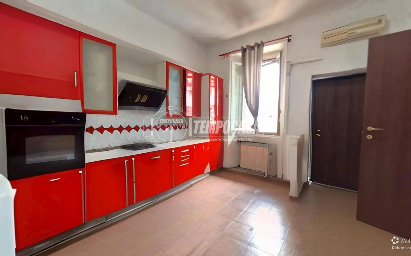 Apartment in vendita a Milan