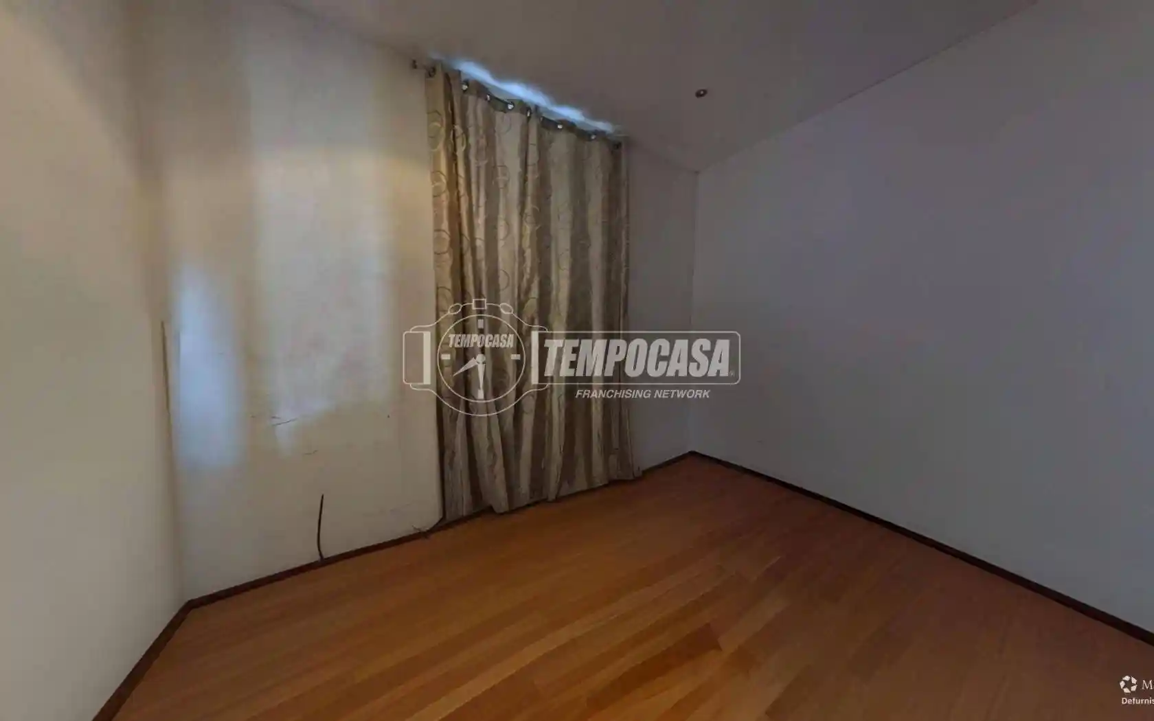 Bilocale via Monte Oliveto 2, Ponte Lambro, Milano - foto 3