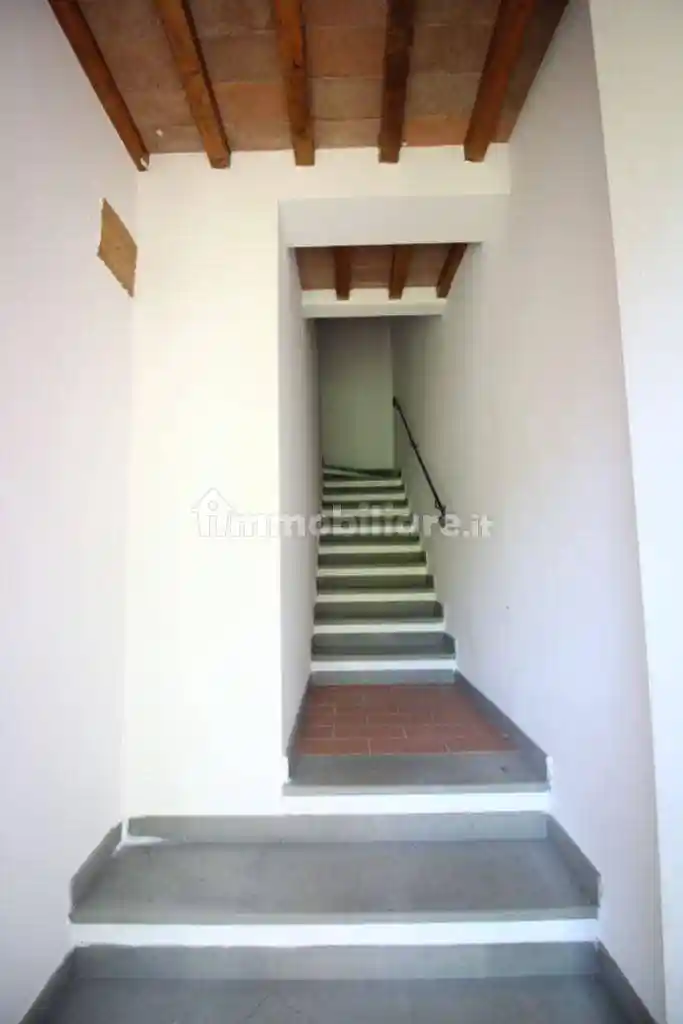 Casa colonica Strada Provinciale Lucardese 477, Sciano, San Donnino, Tavolese, Certaldo - foto 2