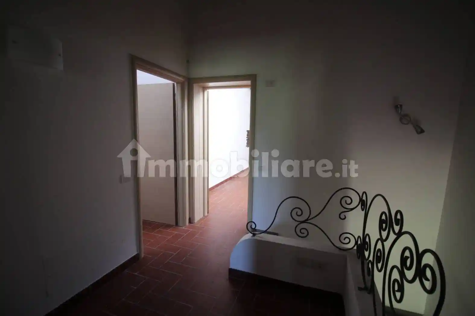 Casa colonica Strada Provinciale Lucardese 477, Sciano, San Donnino, Tavolese, Certaldo - foto 5