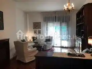 Trilocale 80 m², Carpenedo - Bissuola, Venezia - foto 3