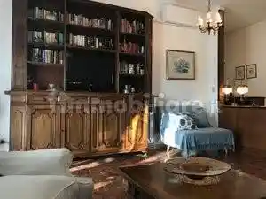 Trilocale 80 m², Carpenedo - Bissuola, Venezia - foto 4