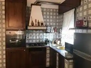 Trilocale 80 m², Carpenedo - Bissuola, Venezia - foto 5