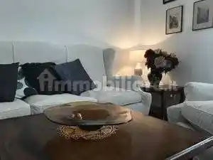 Appartamento in affitto a Venezia