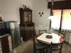 Trilocale 80 m², Carpenedo - Bissuola, Venezia - foto 4