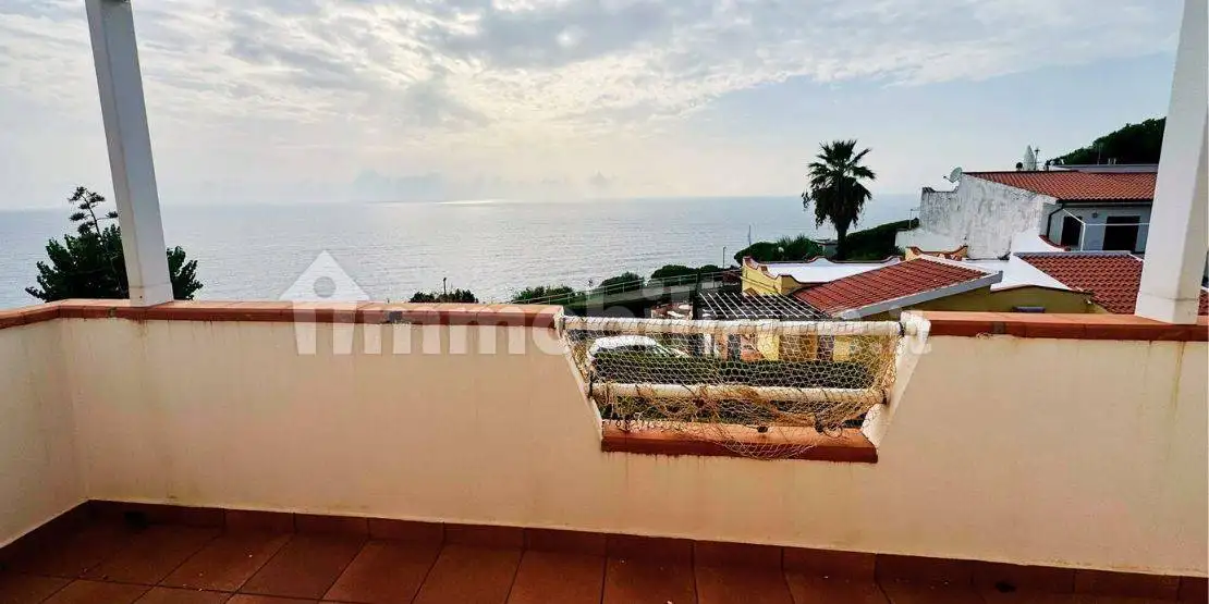 Appartamento in vendita a Scalea