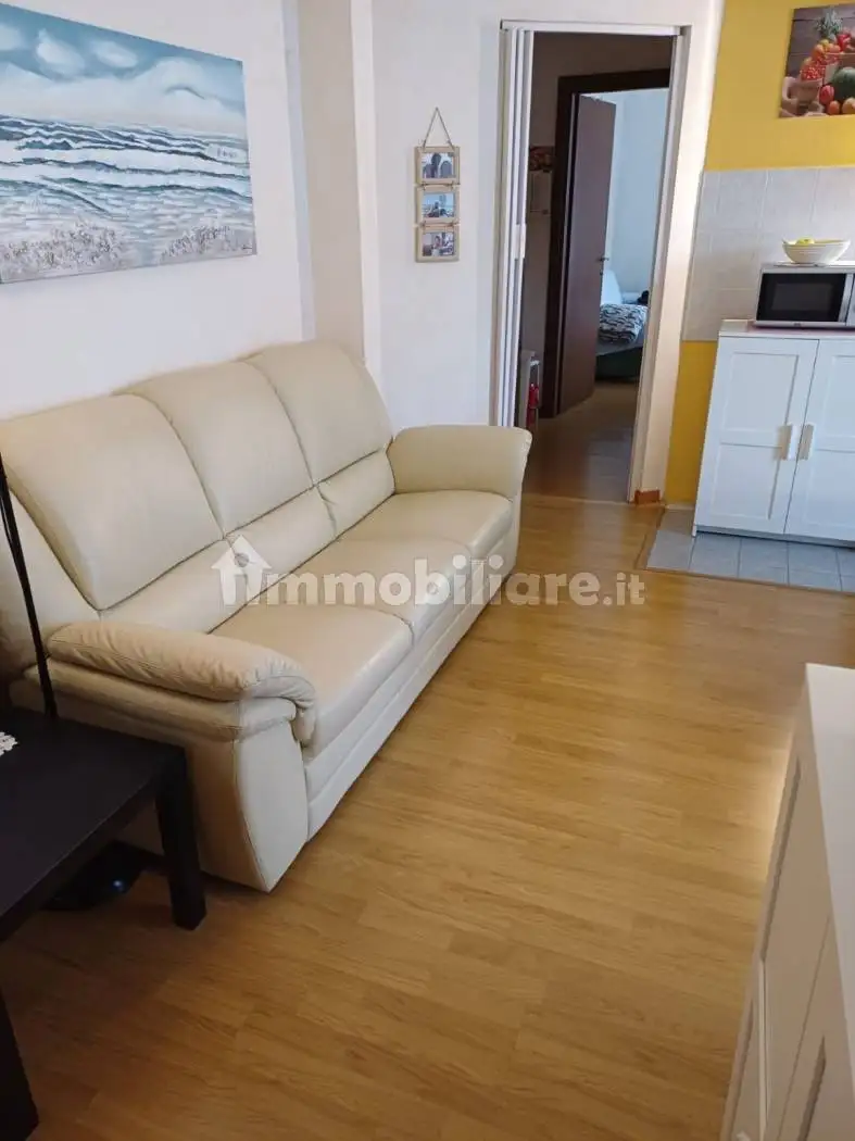 Apartment in vendita a Milan