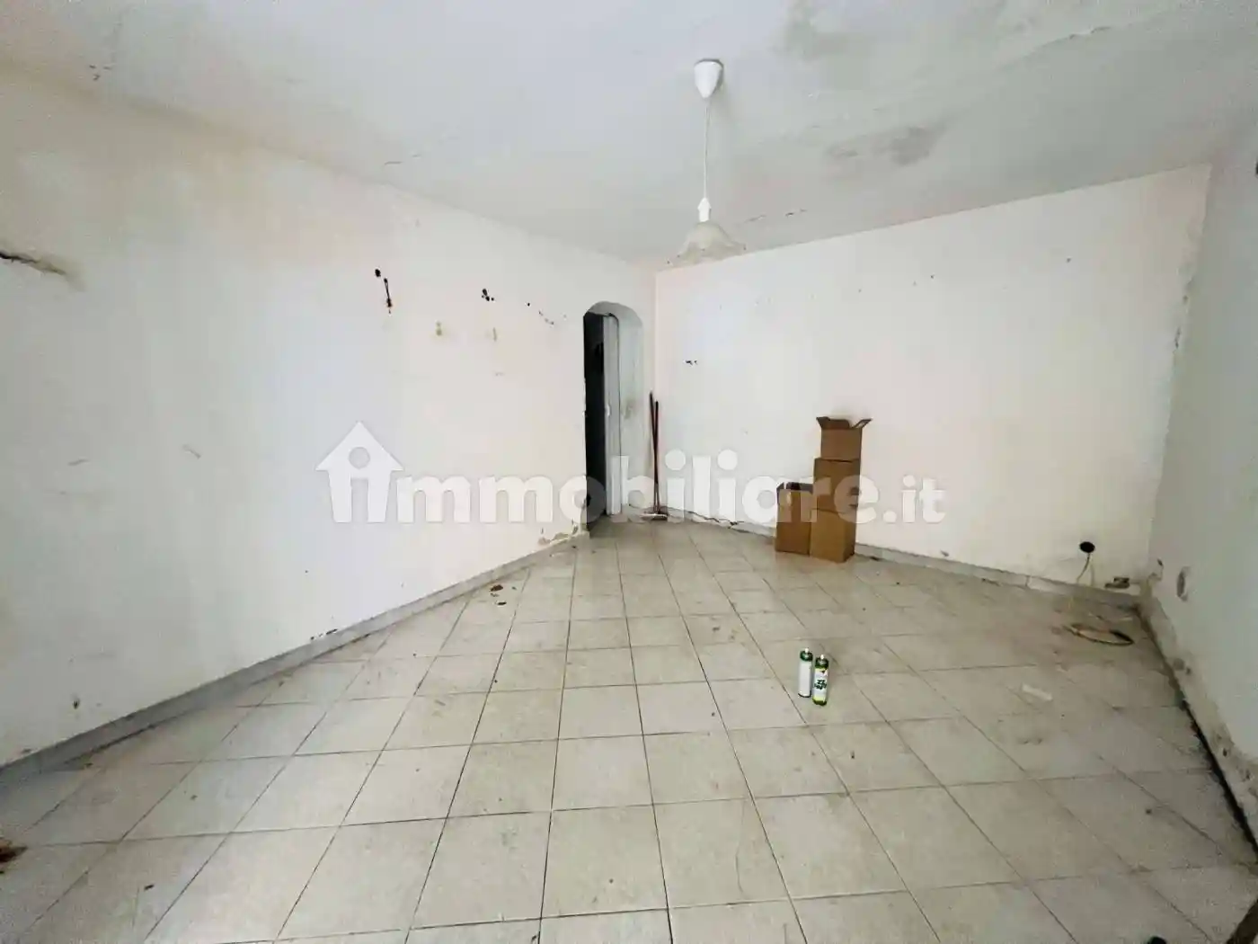 Bilocale via Beniamino Savastano, Centro, Pizzo - foto 3