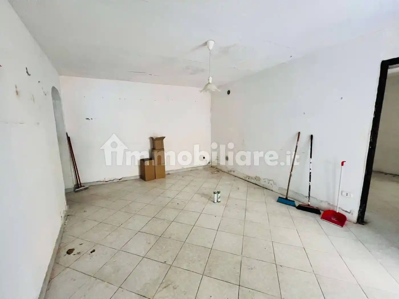 Bilocale via Beniamino Savastano, Centro, Pizzo - foto 4