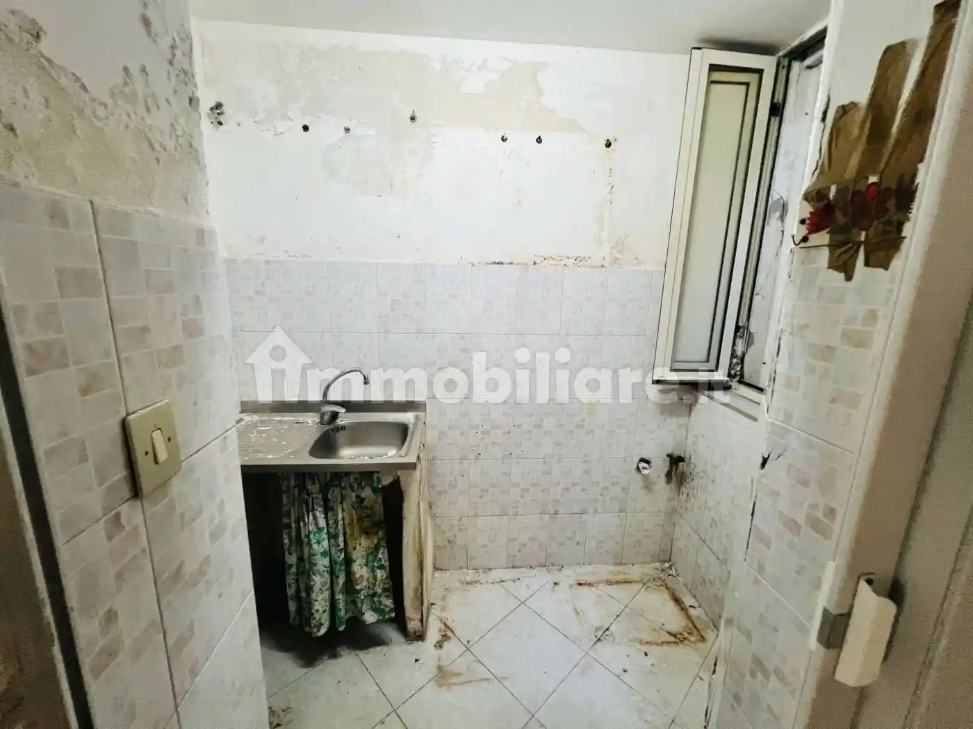 Bilocale via Beniamino Savastano, Centro, Pizzo - foto 5