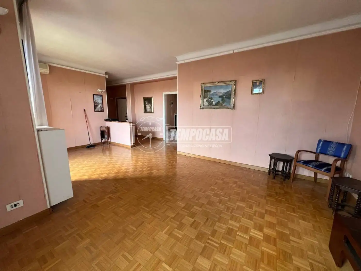 Penthouse - Attic in vendita a Milan