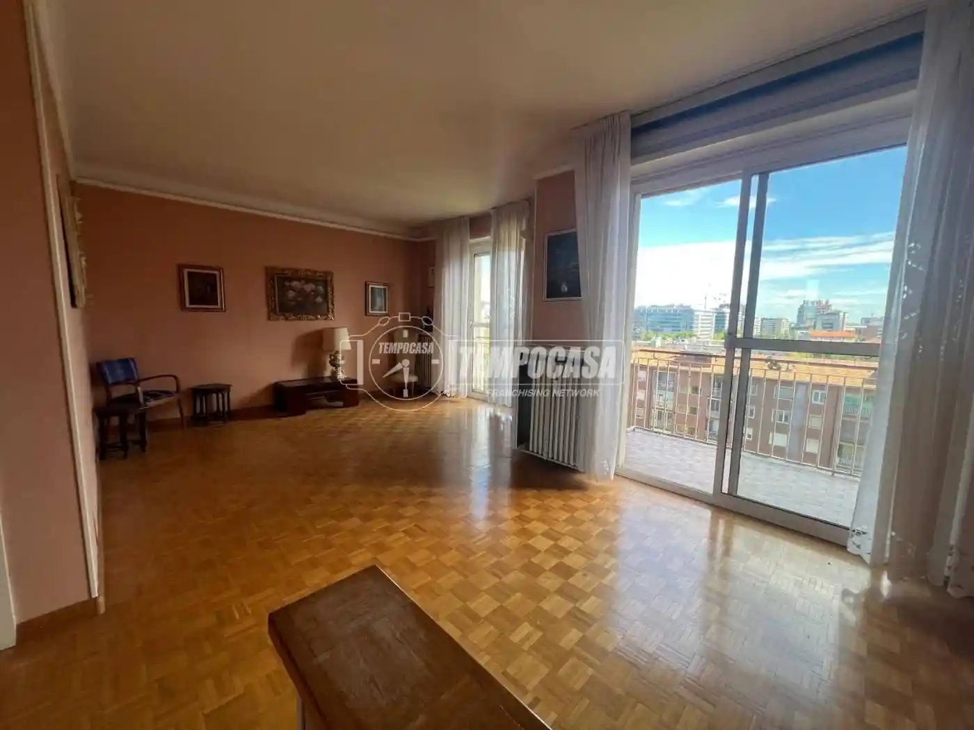 Attico via Giovanni Pezzotti 11, Pezzotti - Meda, Milano - foto 2