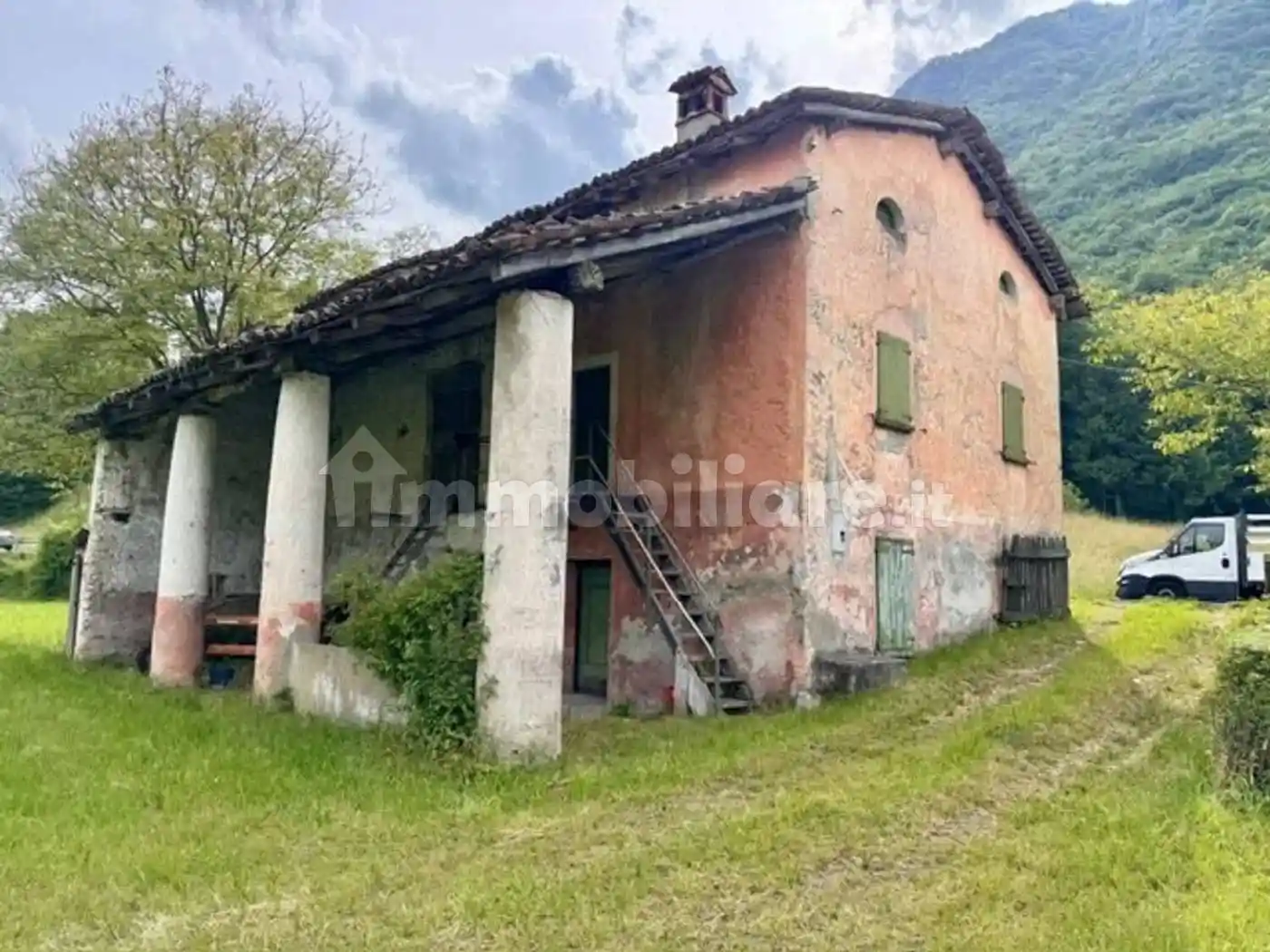 Rustico - Casale - foto 5