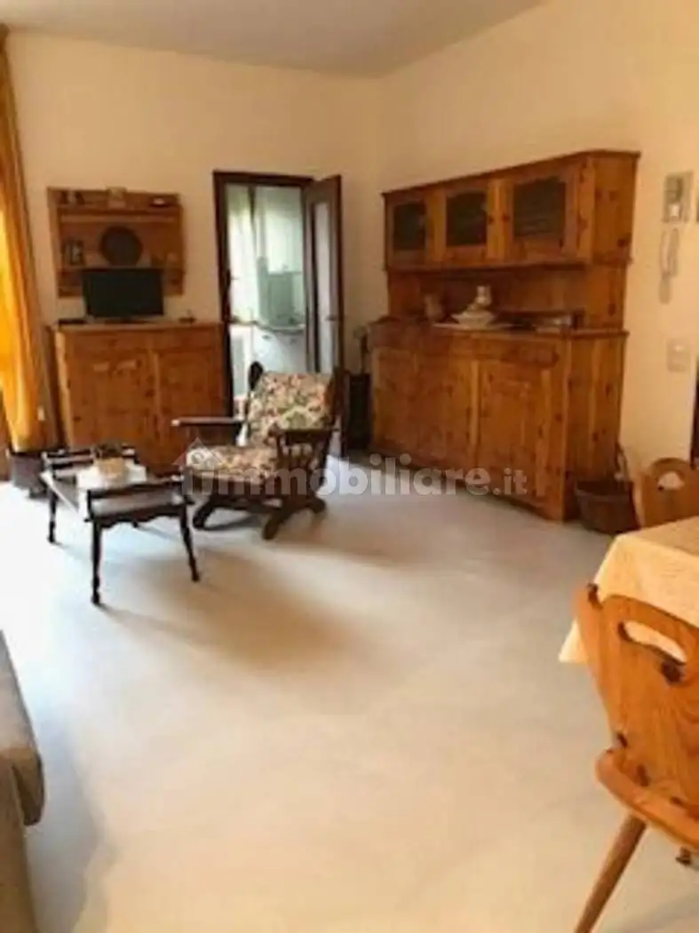 Bilocale Coldogna, 5, Centro, Barzio - foto 3