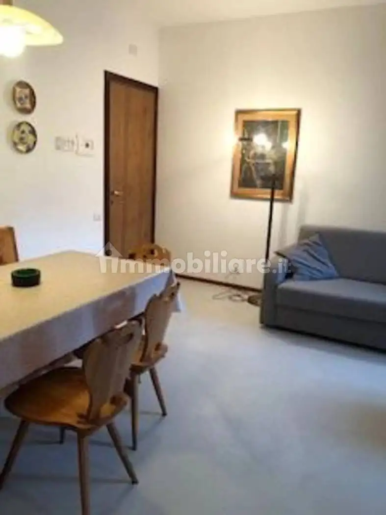 Bilocale Coldogna, 5, Centro, Barzio - foto 4